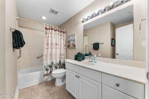 16819 Front Beach Road 405, Panama City Beach FL - photo 24 of 48