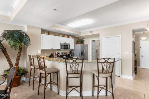 16819 Front Beach Road 405, Panama City Beach FL - photo 7 of 48