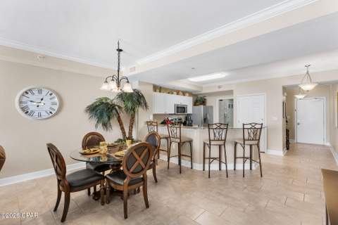 16819 Front Beach Road 405, Panama City Beach FL - photo 9 of 48