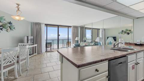 11619 Front Beach Road 308, Panama City Beach FL - photo 13 of 28