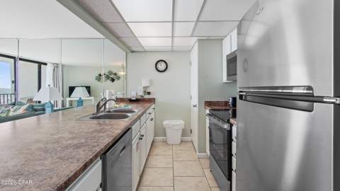 11619 Front Beach Road 308, Panama City Beach FL - photo 14 of 28