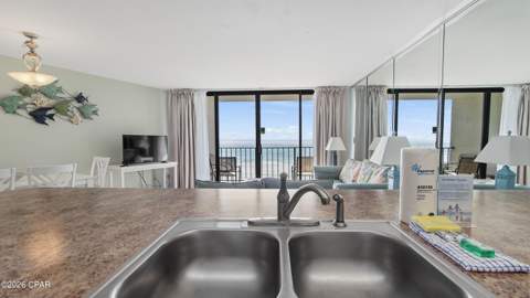 11619 Front Beach Road 308, Panama City Beach FL - photo 16 of 28