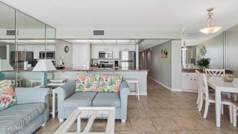 11619 Front Beach Road 308, Panama City Beach FL - photo 20 of 28
