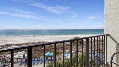 11619 Front Beach Road 308, Panama City Beach FL - photo 24 of 28