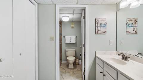 11619 Front Beach Road 308, Panama City Beach FL - photo 6 of 28