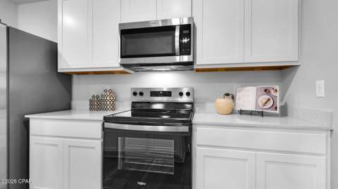 337 Robinson Bluff Road, Panama City Beach FL - photo 7 of 29