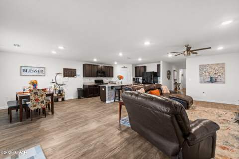 212 Red Bay Road, Panama City FL - photo 10 of 40