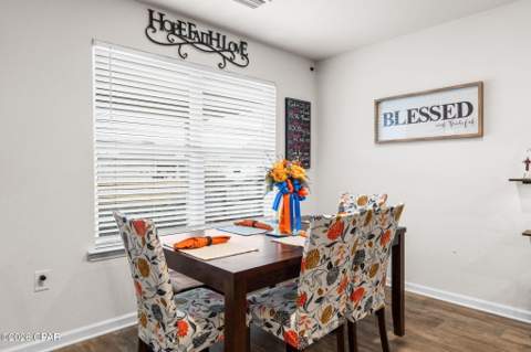 212 Red Bay Road, Panama City FL - photo 14 of 40