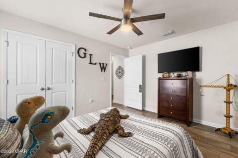 212 Red Bay Road, Panama City FL - photo 19 of 40