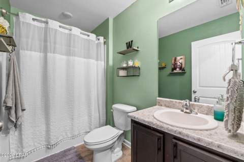 212 Red Bay Road, Panama City FL - photo 20 of 40