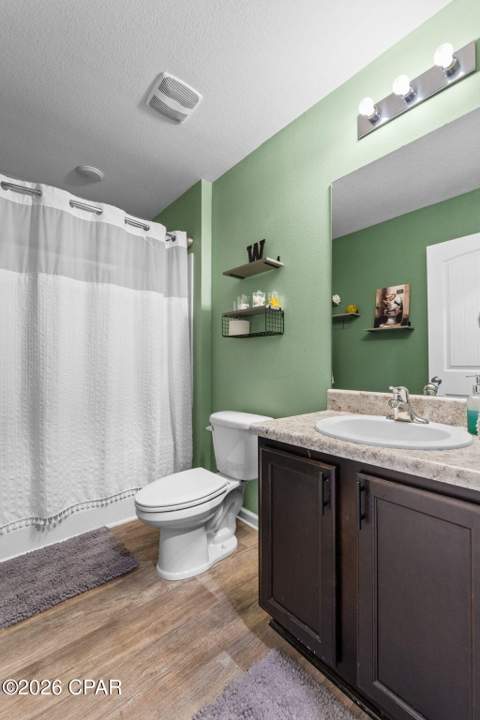 212 Red Bay Road, Panama City FL - photo 21 of 40