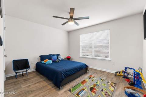212 Red Bay Road, Panama City FL - photo 22 of 40