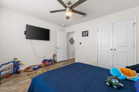 212 Red Bay Road, Panama City FL - photo 23 of 40