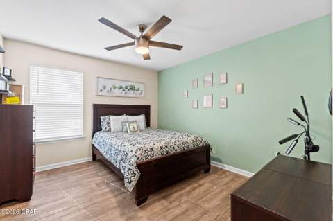 212 Red Bay Road, Panama City FL - photo 24 of 40