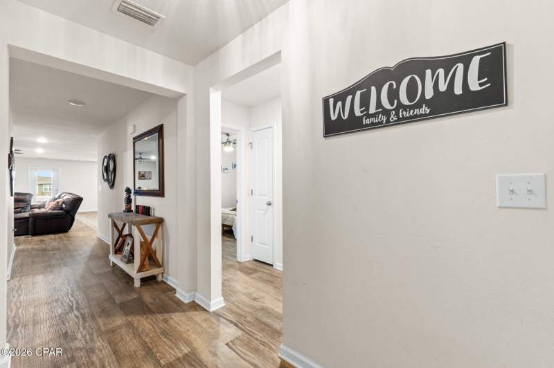 4 bedroom SingleFamilyResidence at 212 Red Bay Road, Bridge Harbor, Panama City — photo 4