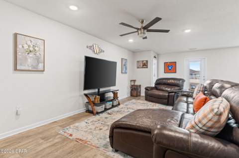 212 Red Bay Road, Panama City FL - photo 6 of 40