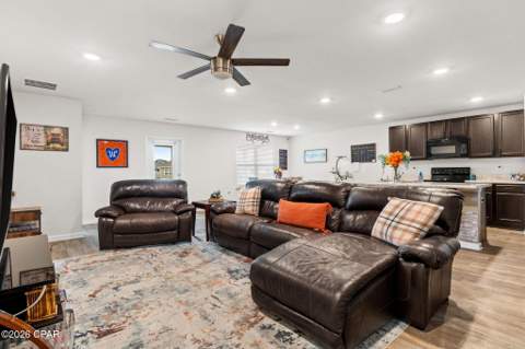 212 Red Bay Road, Panama City FL - photo 7 of 40