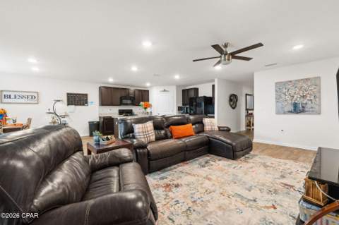 212 Red Bay Road, Panama City FL - photo 8 of 40