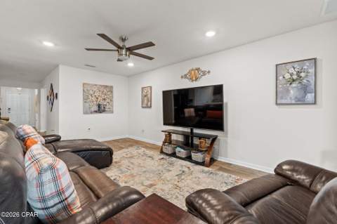 212 Red Bay Road, Panama City FL - photo 9 of 40