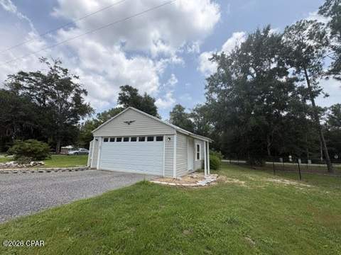 24798 NW County Road 73a, Altha FL - photo 11 of 60