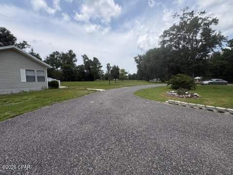 24798 NW County Road 73a, Altha FL - photo 12 of 60