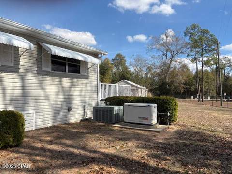24798 NW County Road 73a, Altha FL - photo 16 of 60