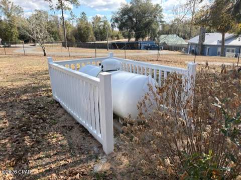 24798 NW County Road 73a, Altha FL - photo 17 of 60