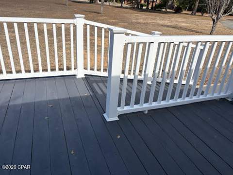 24798 NW County Road 73a, Altha FL - photo 18 of 60