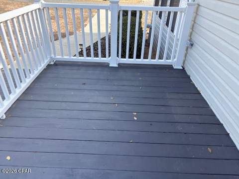 24798 NW County Road 73a, Altha FL - photo 19 of 60