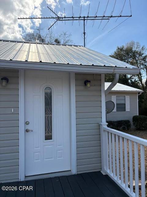 24798 NW County Road 73a, Altha FL - photo 22 of 60