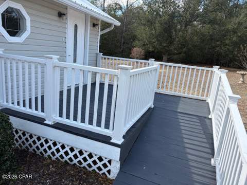 24798 NW County Road 73a, Altha FL - photo 23 of 60