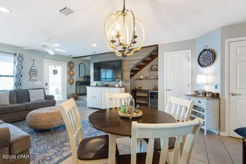 35 Chateau Road, Panama City Beach FL - photo 14 of 46