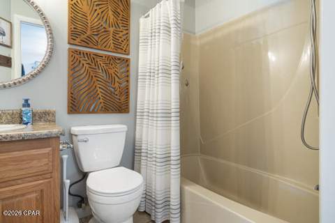 35 Chateau Road, Panama City Beach FL - photo 20 of 46