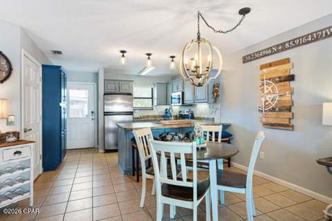 35 Chateau Road, Panama City Beach FL - photo 21 of 46