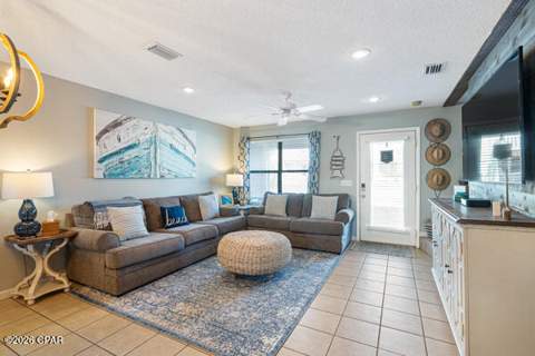 35 Chateau Road, Panama City Beach FL - photo 6 of 46