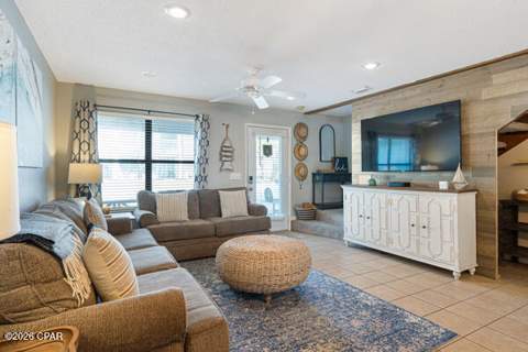 35 Chateau Road, Panama City Beach FL - photo 8 of 46