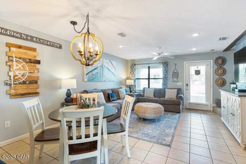 35 Chateau Road, Panama City Beach FL - photo 9 of 46