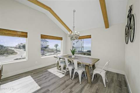 191 White Sands Drive, Port St Joe FL - photo 11 of 59