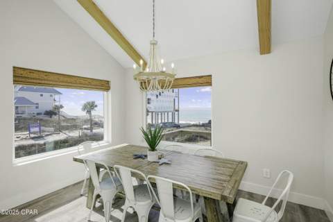 191 White Sands Drive, Port St Joe FL - photo 13 of 59