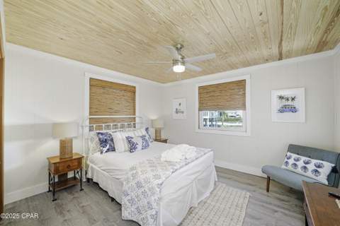 191 White Sands Drive, Port St Joe FL - photo 22 of 59