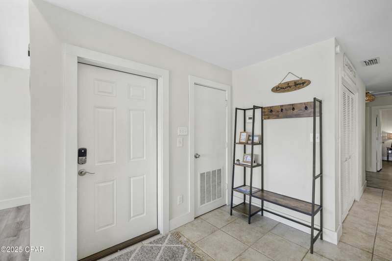 3 bedroom SingleFamilyResidence at 191 White Sands Drive, Cape San Blas Shores, Port St Joe — photo 3