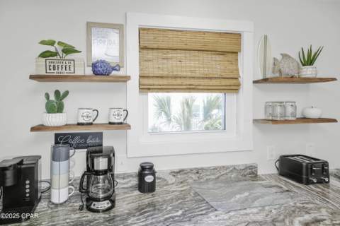 191 White Sands Drive, Port St Joe FL - photo 7 of 59