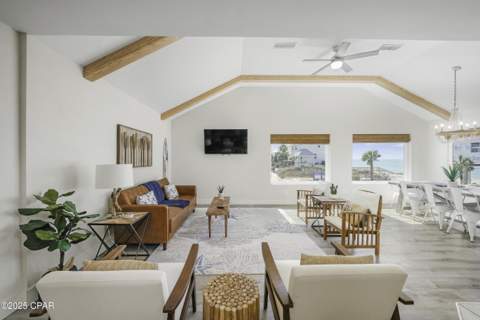 191 White Sands Drive, Port St Joe FL - photo 8 of 59