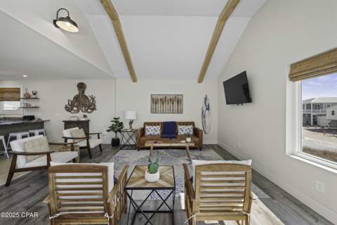 191 White Sands Drive, Port St Joe FL - photo 9 of 59