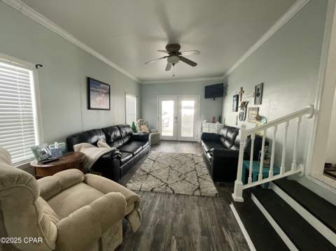 1219 Thomas 113, Panama City FL - photo 10 of 37