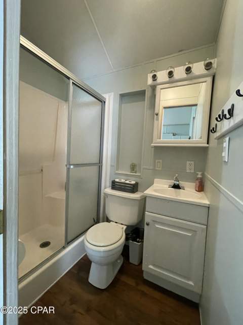 1219 Thomas 113, Panama City FL - photo 14 of 37