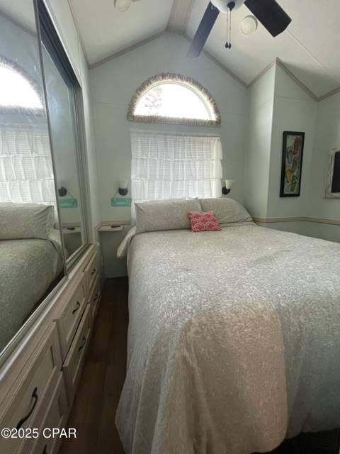 1219 Thomas 113, Panama City FL - photo 15 of 37