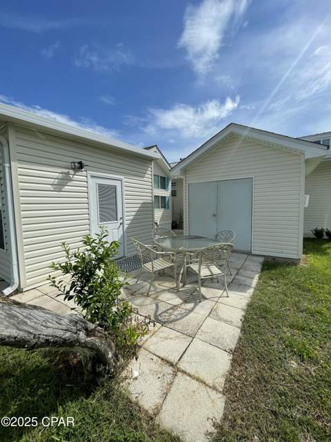 1219 Thomas 113, Panama City FL - photo 7 of 37