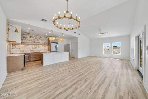 310 Benicia Place, Panama City Beach FL - photo 13 of 58