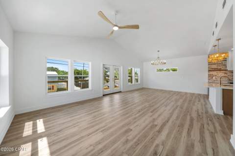 310 Benicia Place, Panama City Beach FL - photo 17 of 58